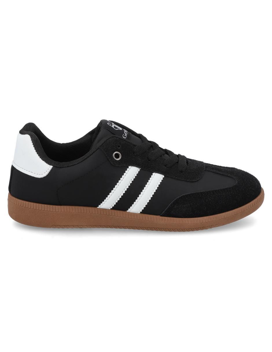Tenis para mujer 5