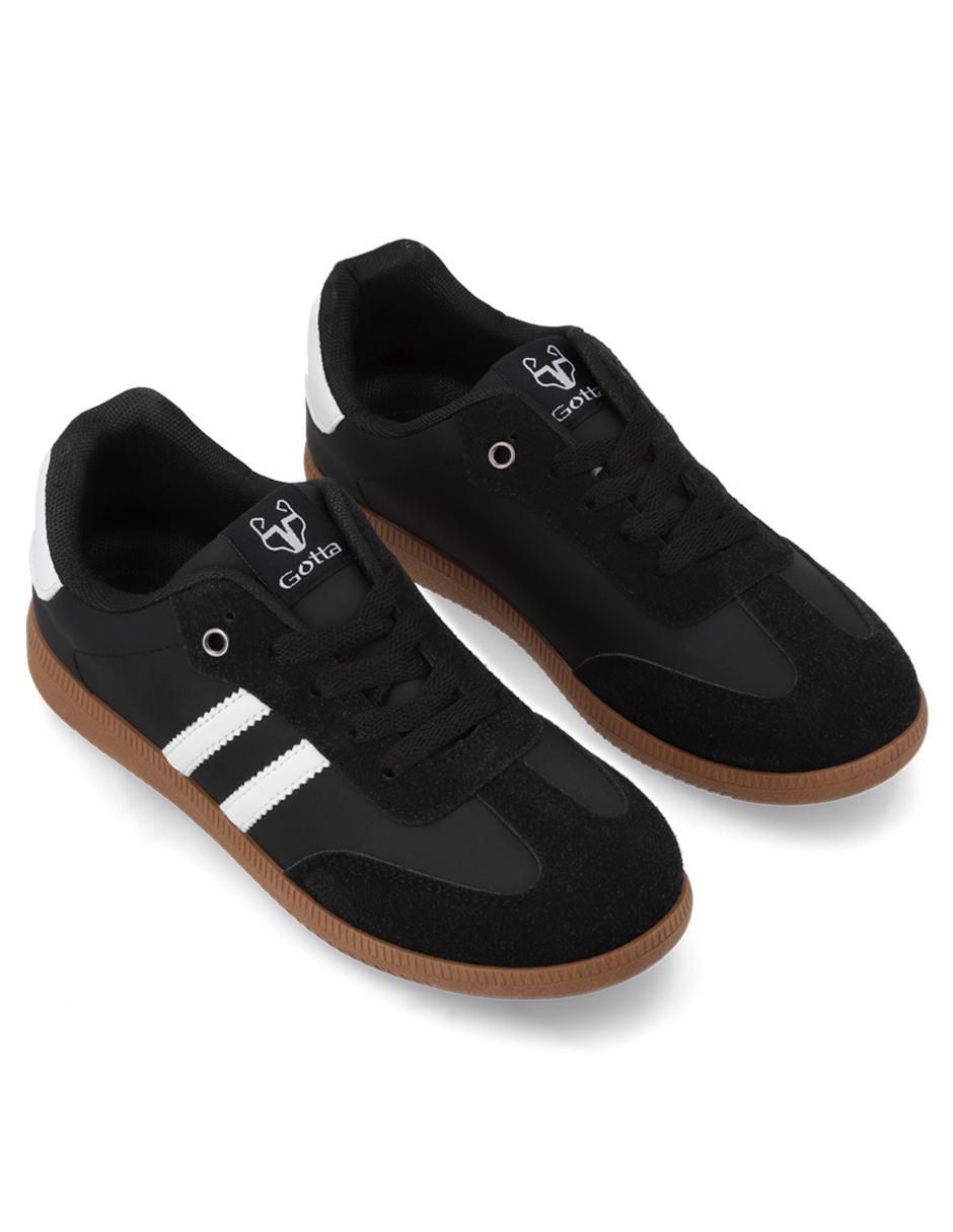 Tenis para mujer