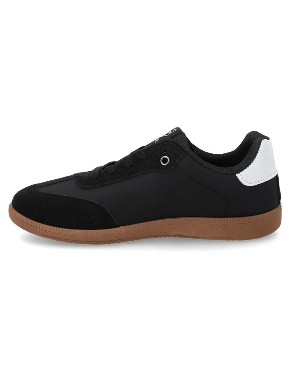 Tenis para mujer