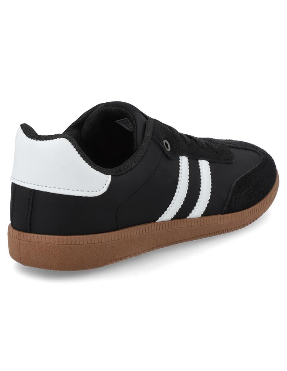 Tenis para mujer