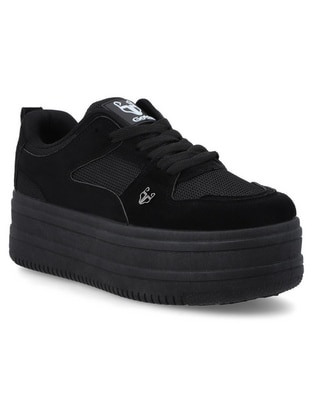 Tenis para mujer Tenis para mujer