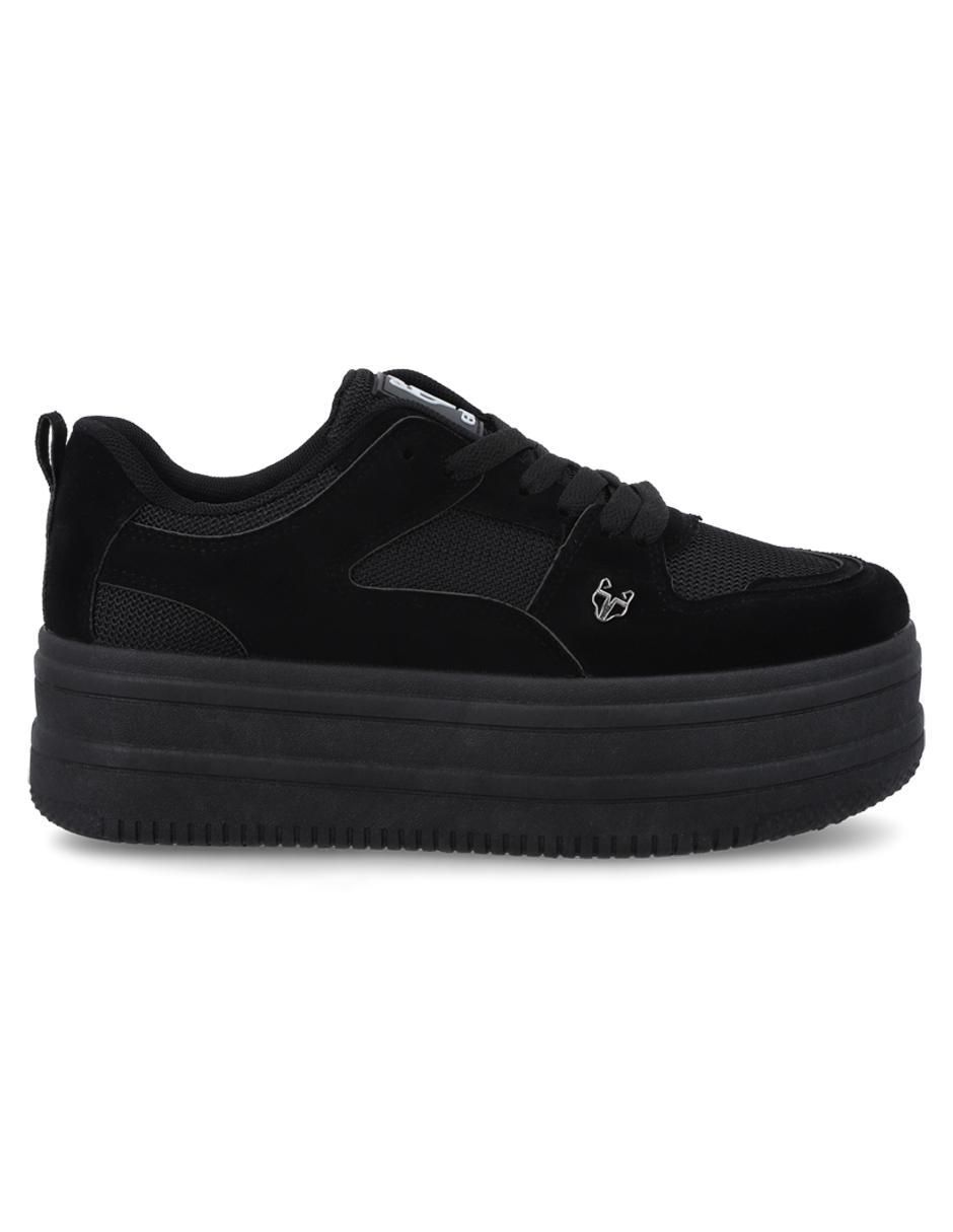 Tenis para mujer 5