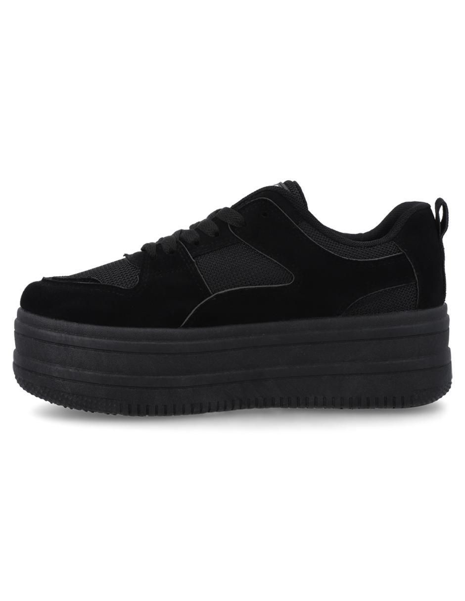 Tenis para mujer
