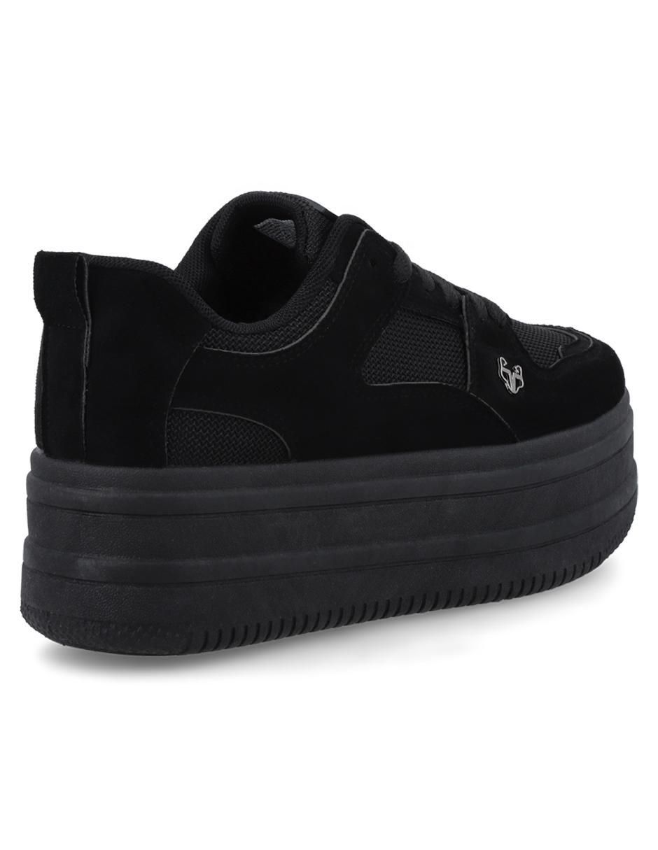 Tenis para mujer