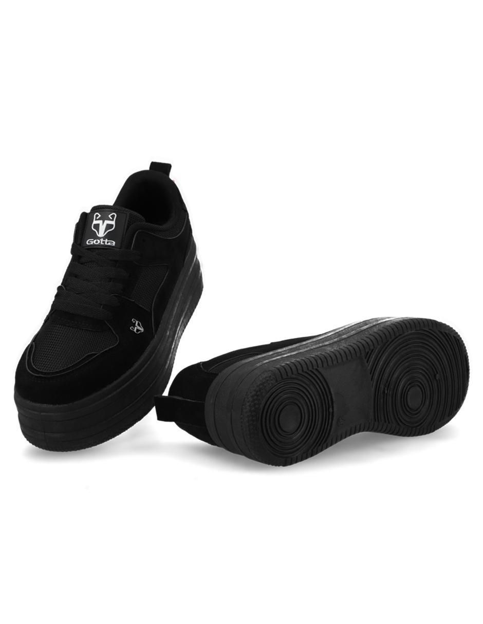 Tenis para mujer 6