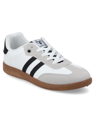 Tenis para mujer