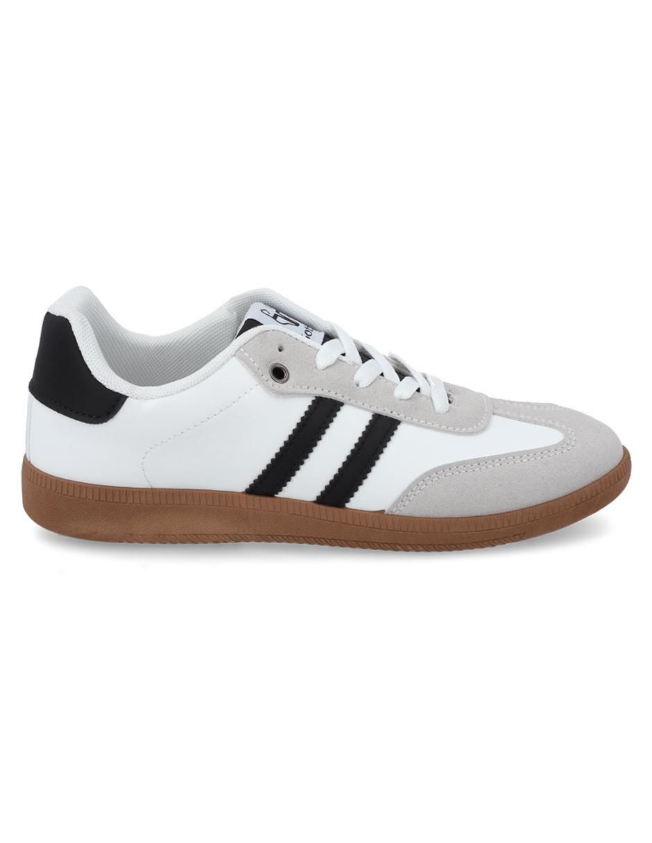 Tenis para mujer 5