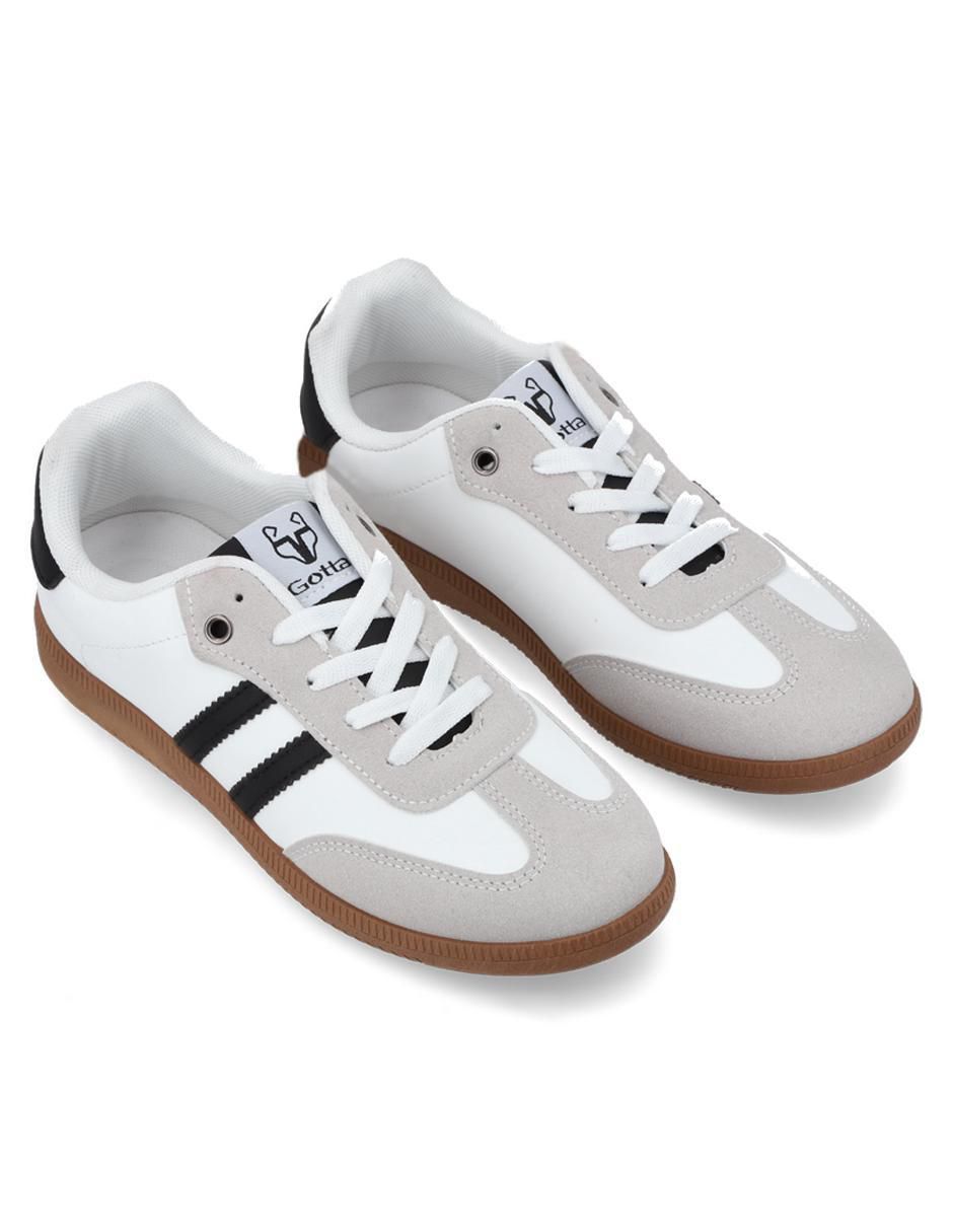 Tenis para mujer