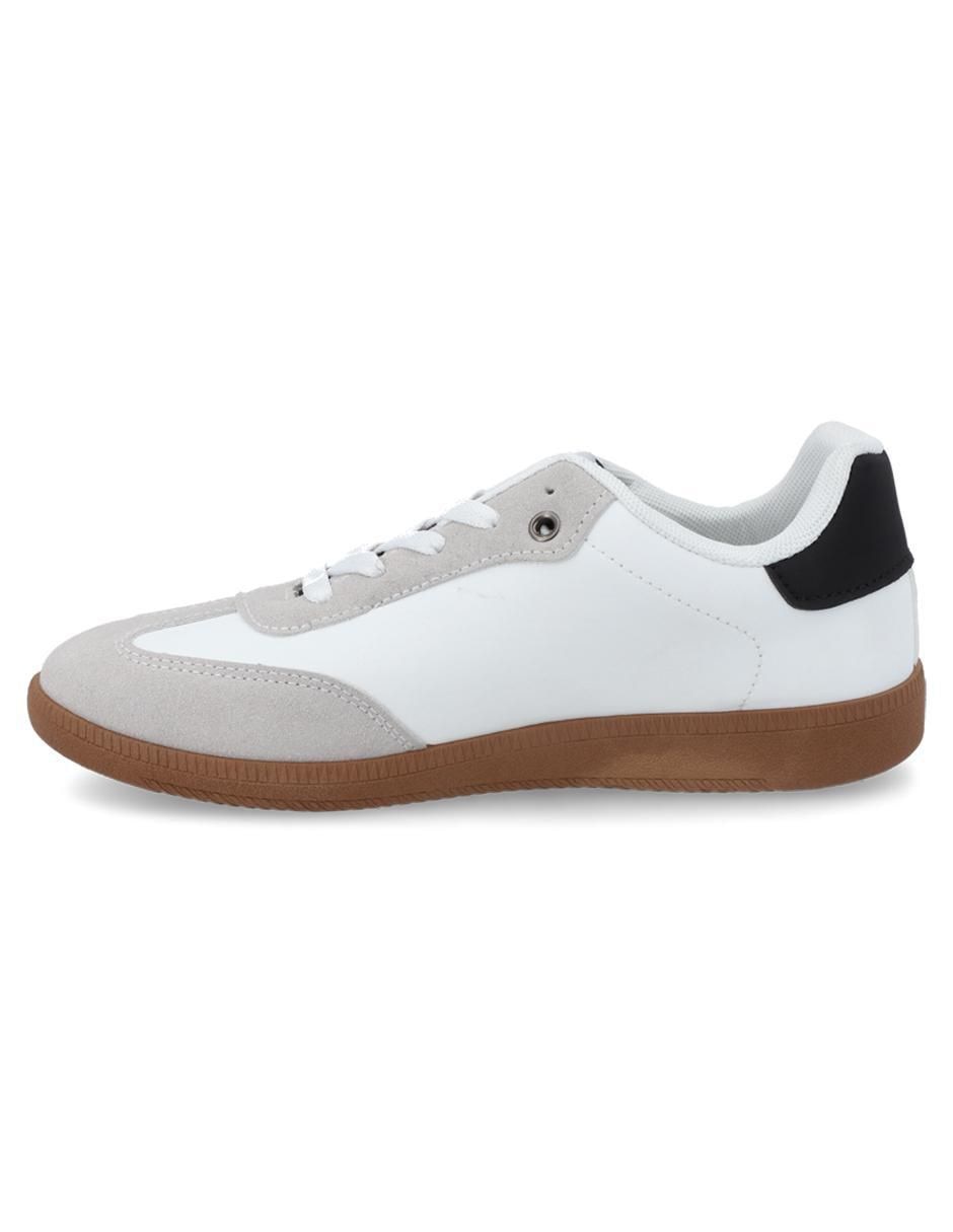 Tenis para mujer