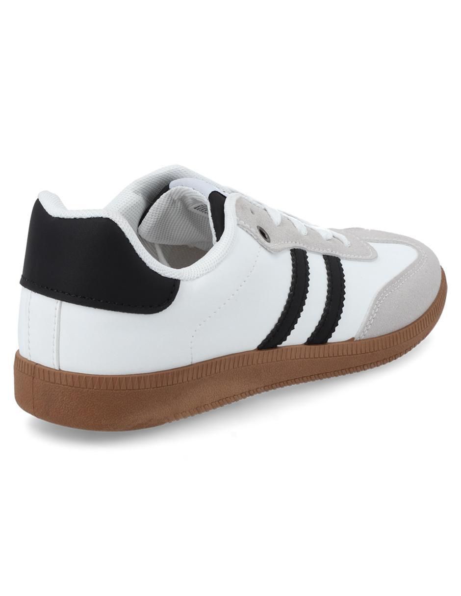 Tenis para mujer