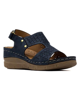 Sandalia para mujer Sandalia para mujer