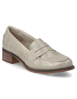 Zapato Verano para mujer Zapato Verano para mujer