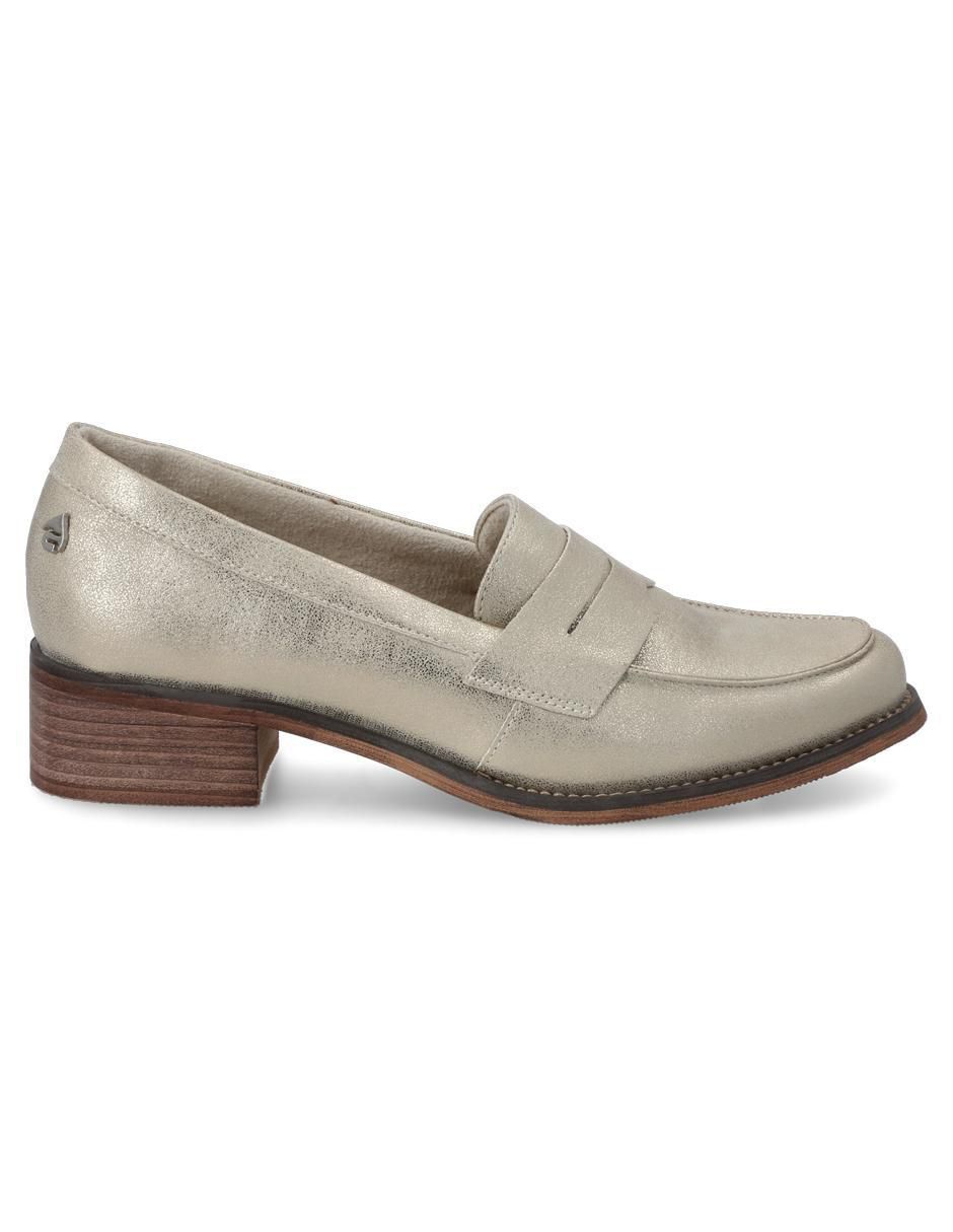 Zapato Verano para mujer 2