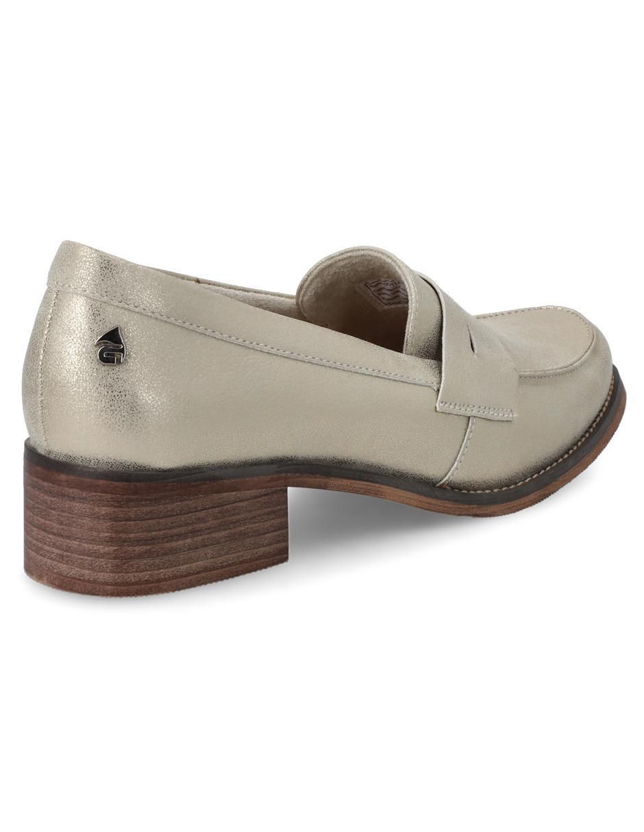 Zapato Verano para mujer 3