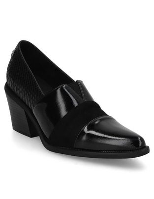 Zapato para mujer Zapato para mujer
