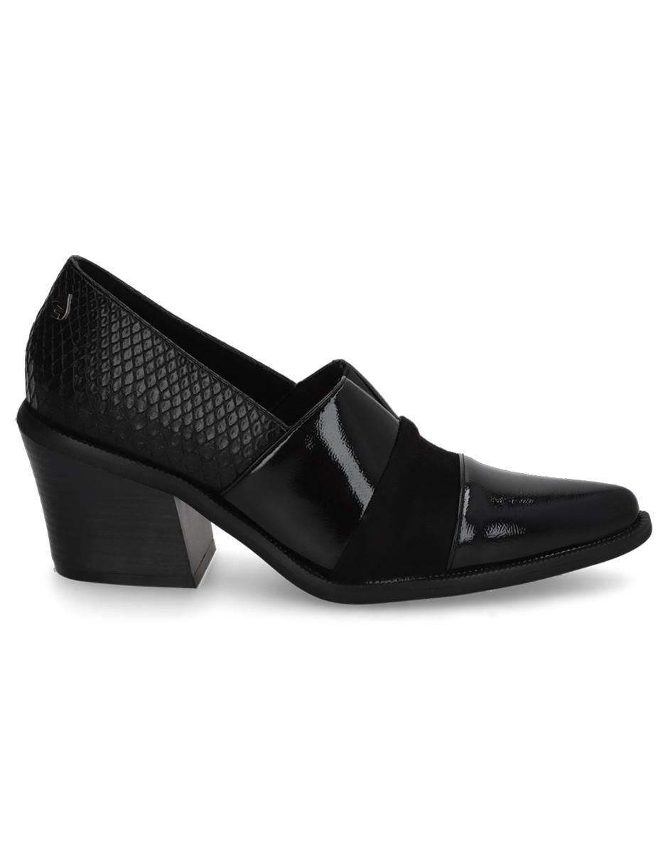 Zapato para mujer 5