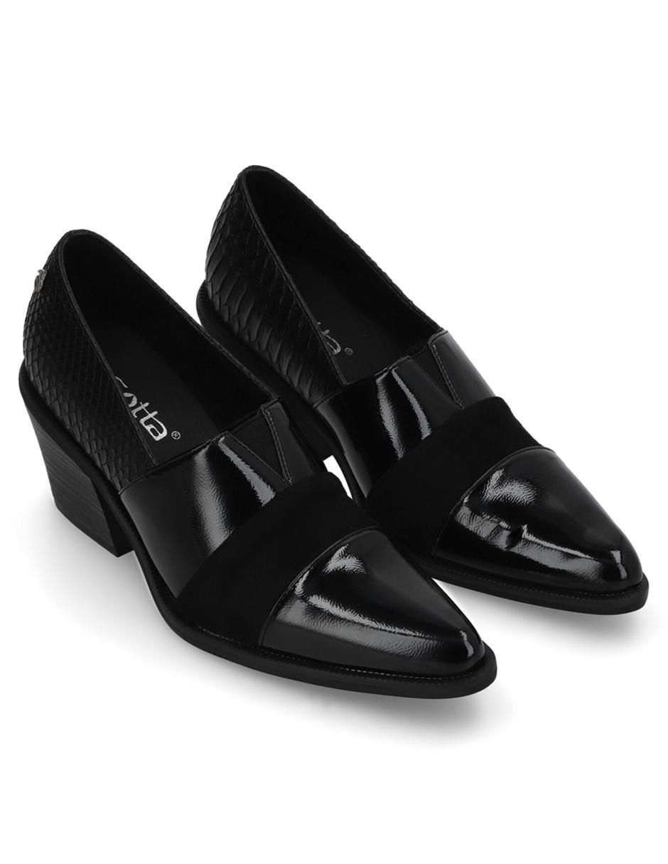 Zapato para mujer