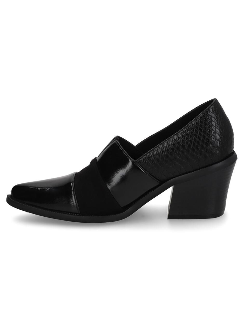 Zapato para mujer
