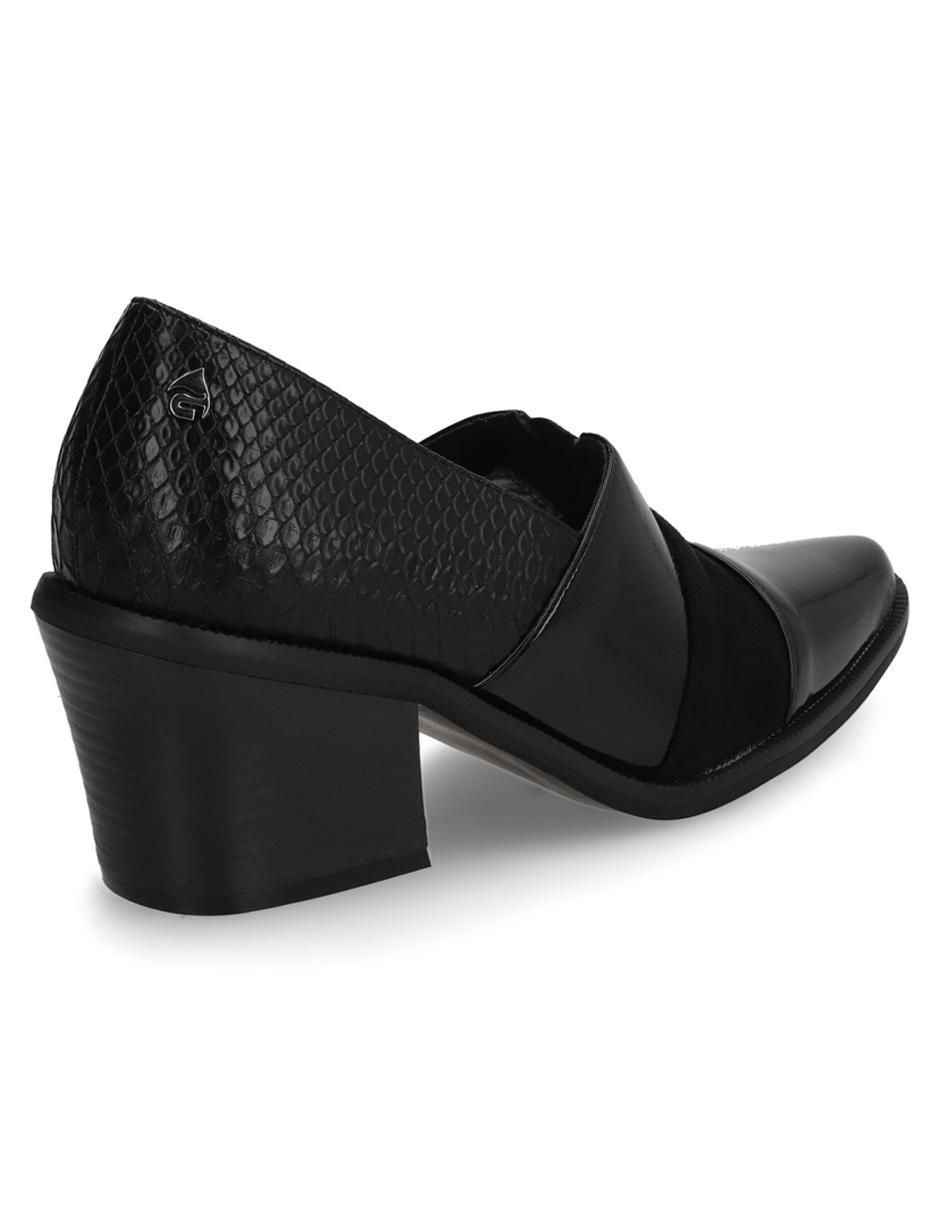 Zapato para mujer