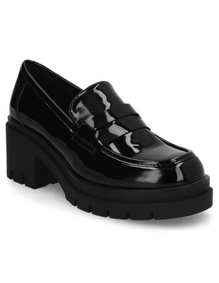 Zapato para mujer