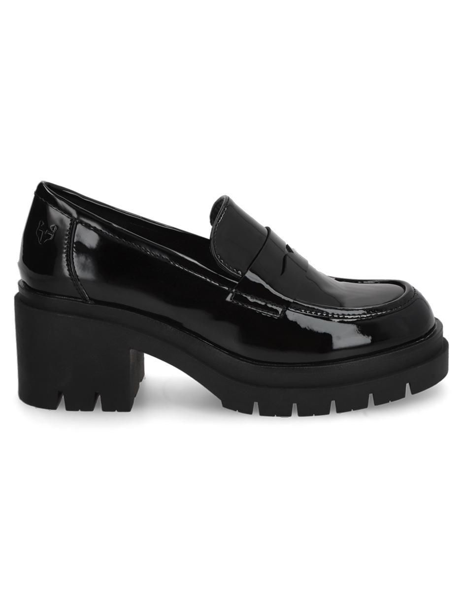 Zapato Gotta para mujer