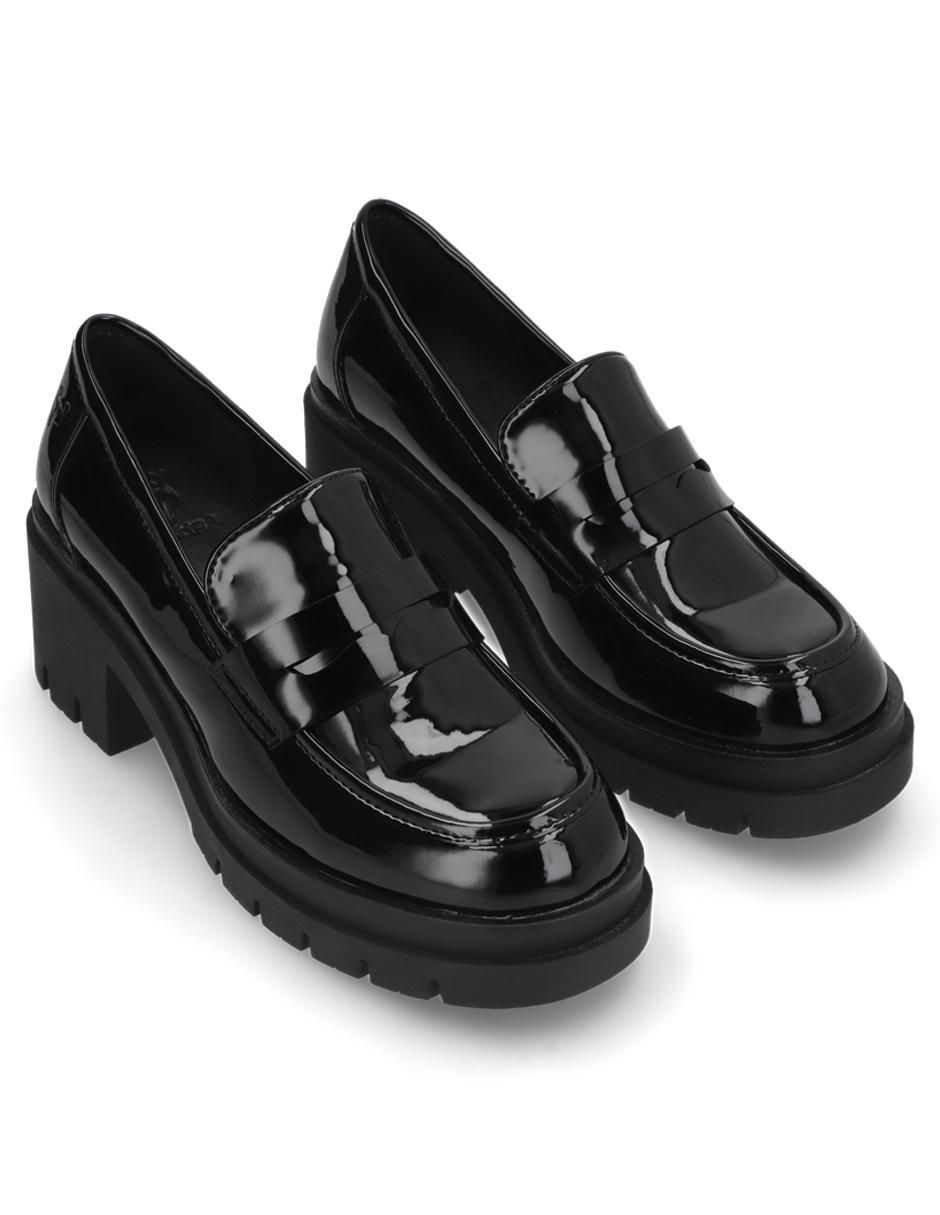 Zapato Gotta para mujer