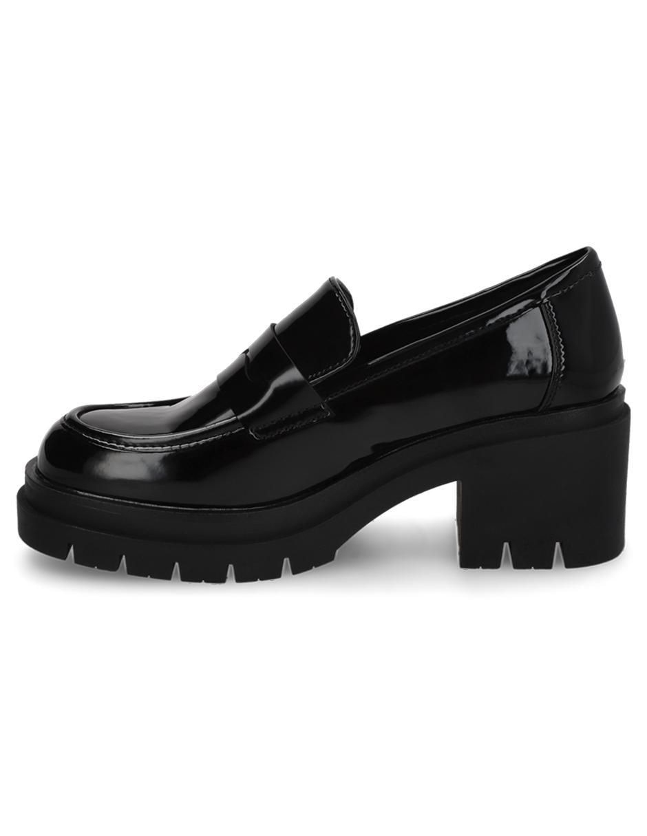 Zapato Gotta para mujer