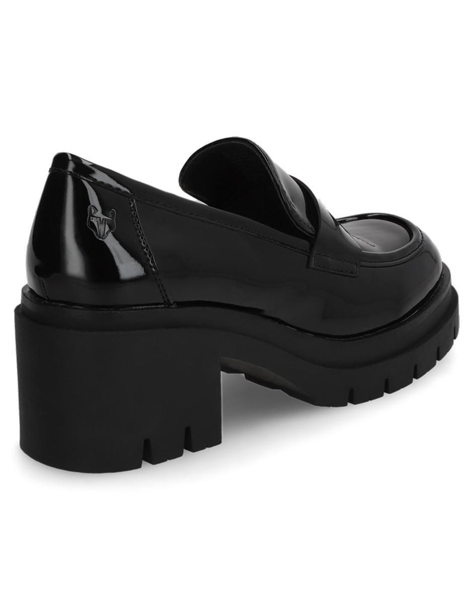 Zapato Gotta para mujer