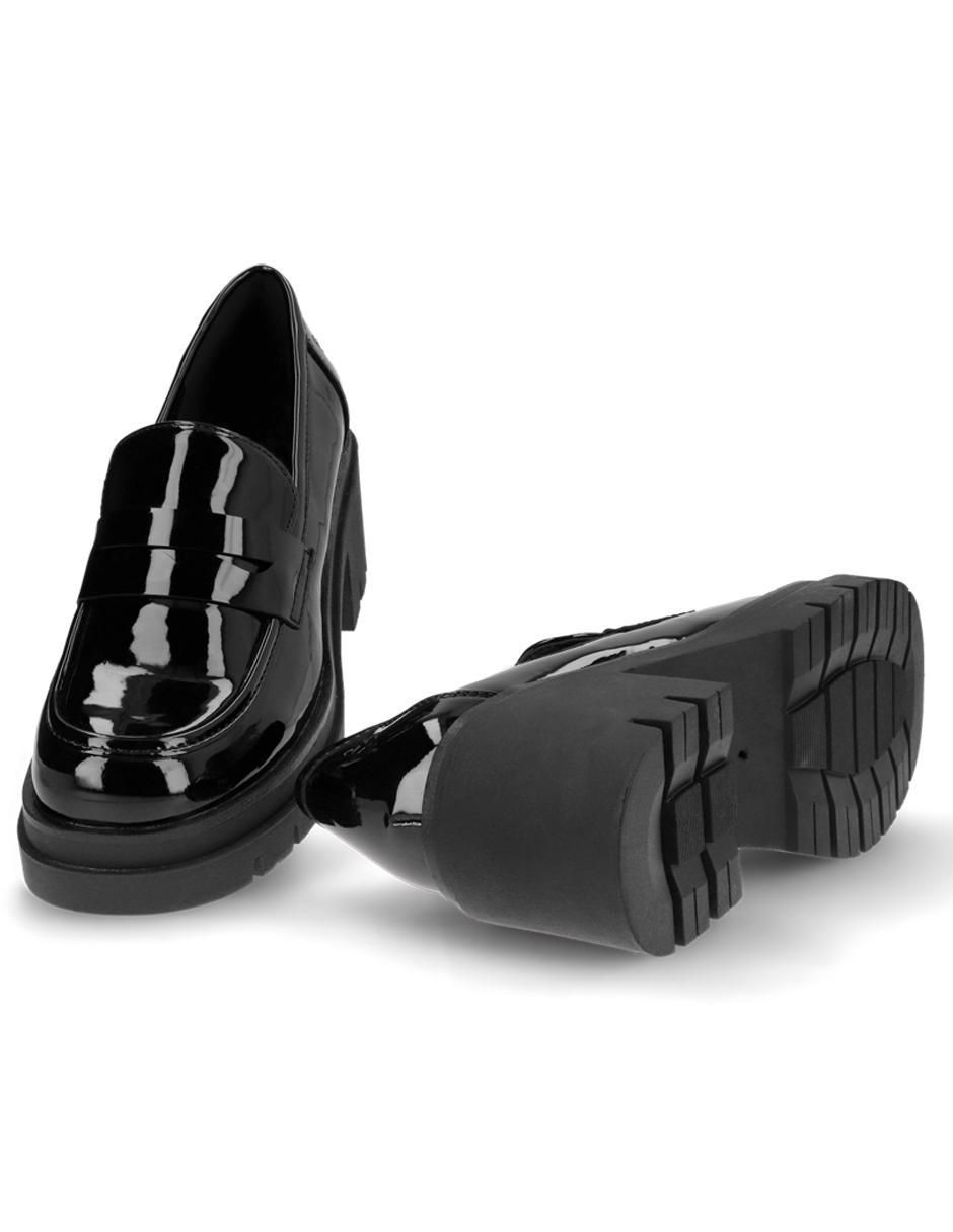 Zapato Gotta para mujer