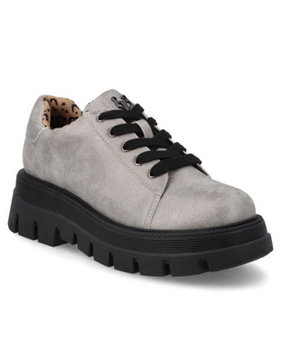 Zapato para mujer Zapato para mujer