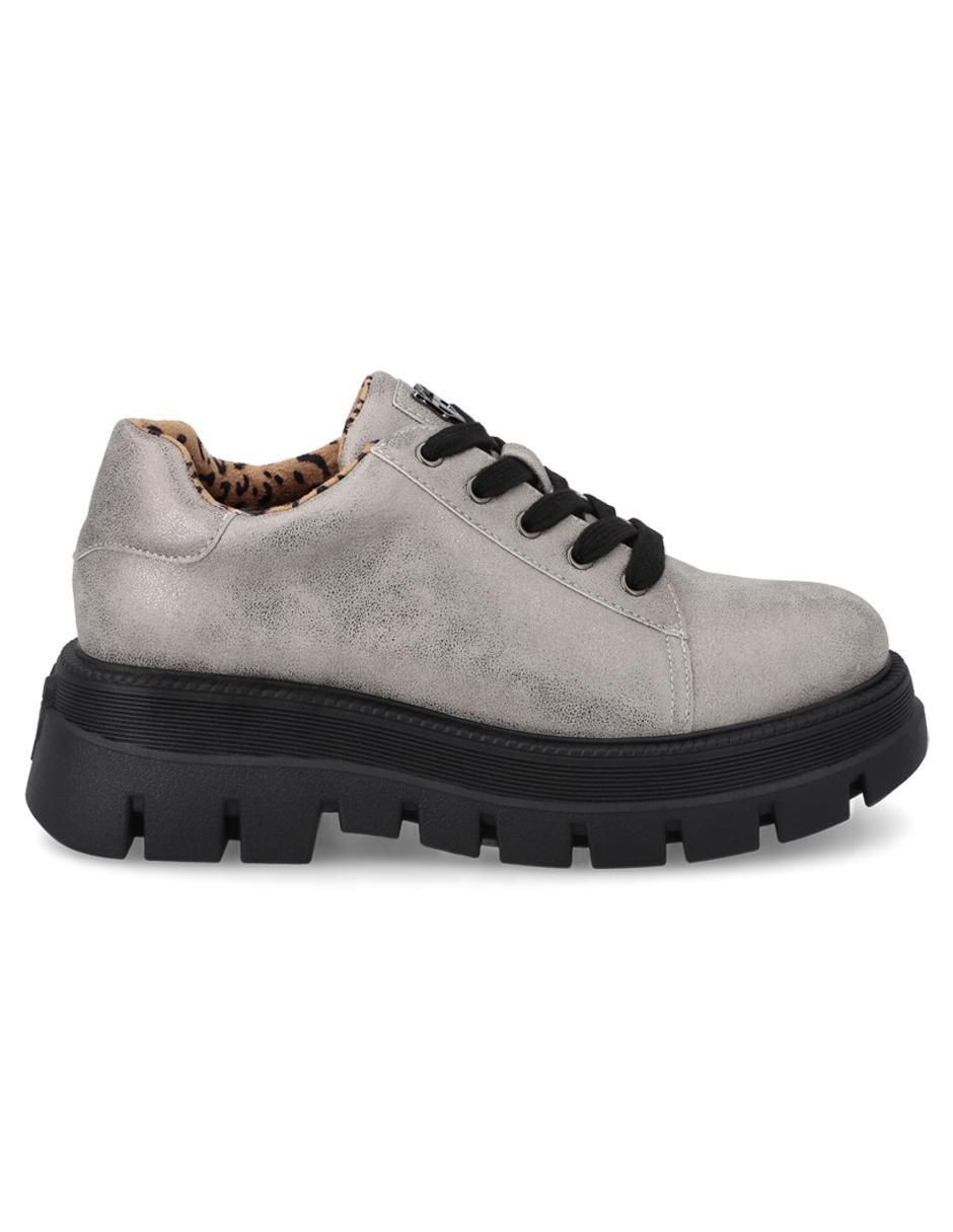 Zapato para mujer 2