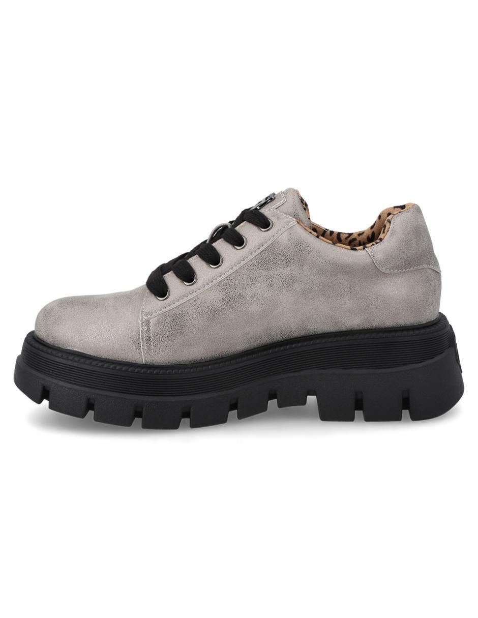 Zapato para mujer 4