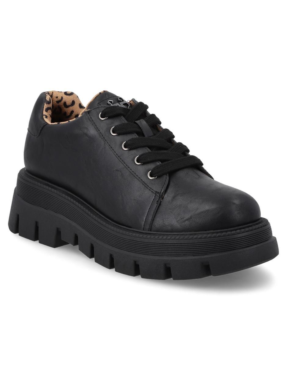 Zapato para mujer