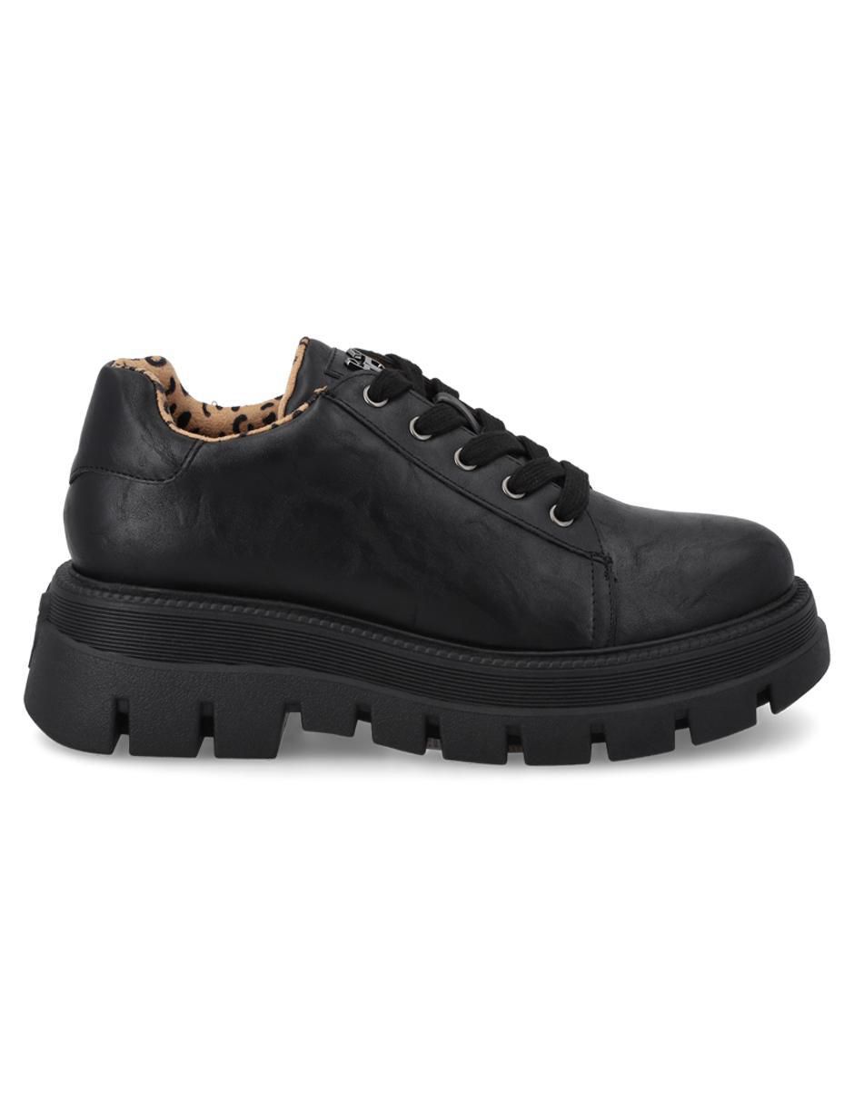 Zapato para mujer 2