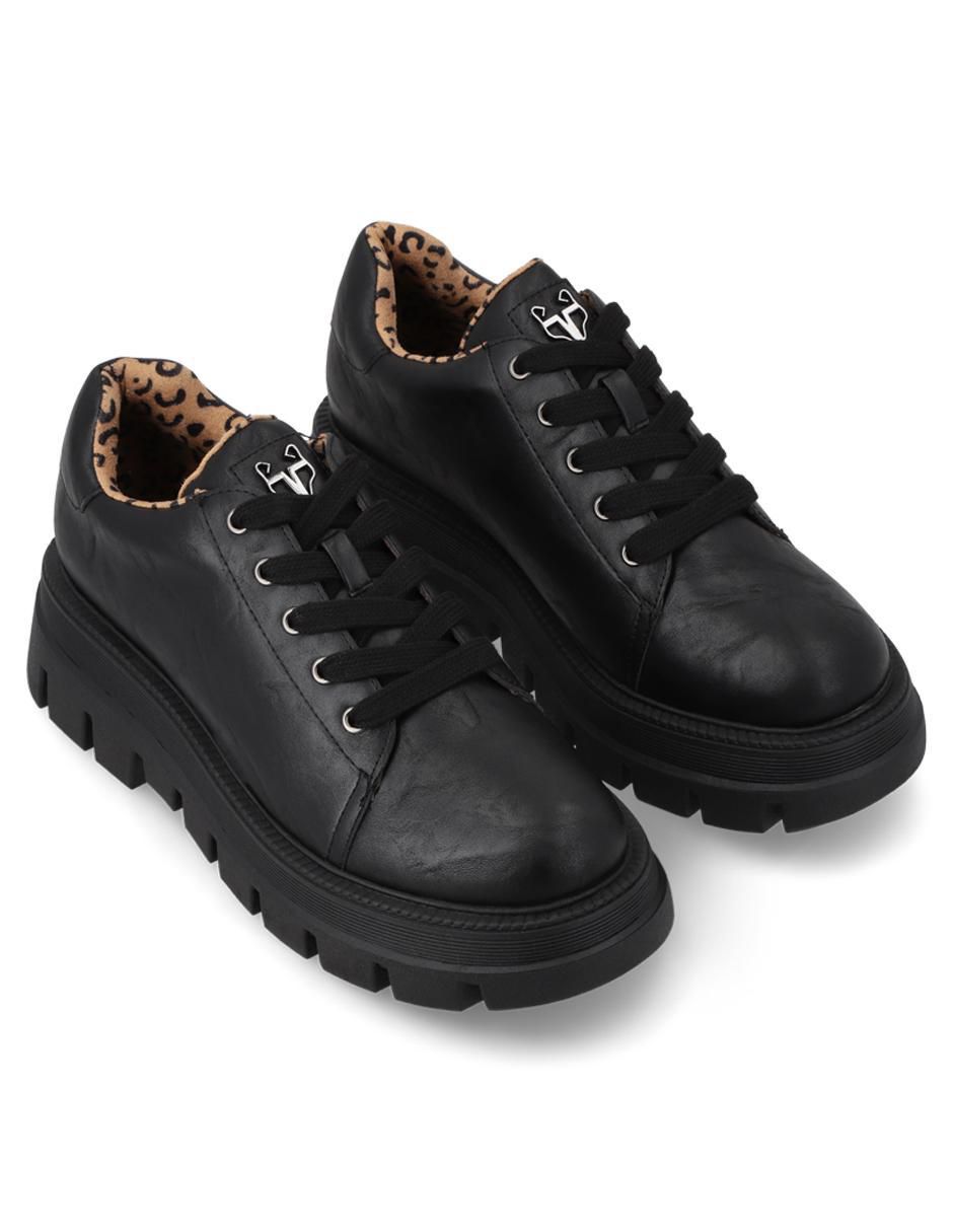 Zapato para mujer 3