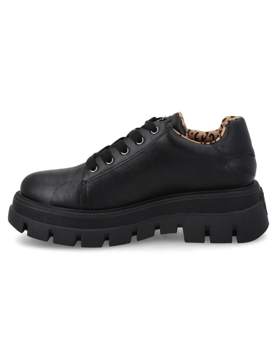 Zapato para mujer 4