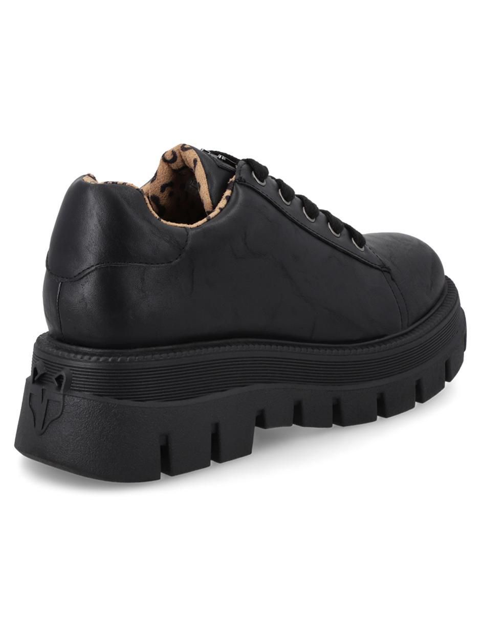 Zapato para mujer 5