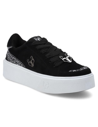 Tenis para mujer Tenis para mujer
