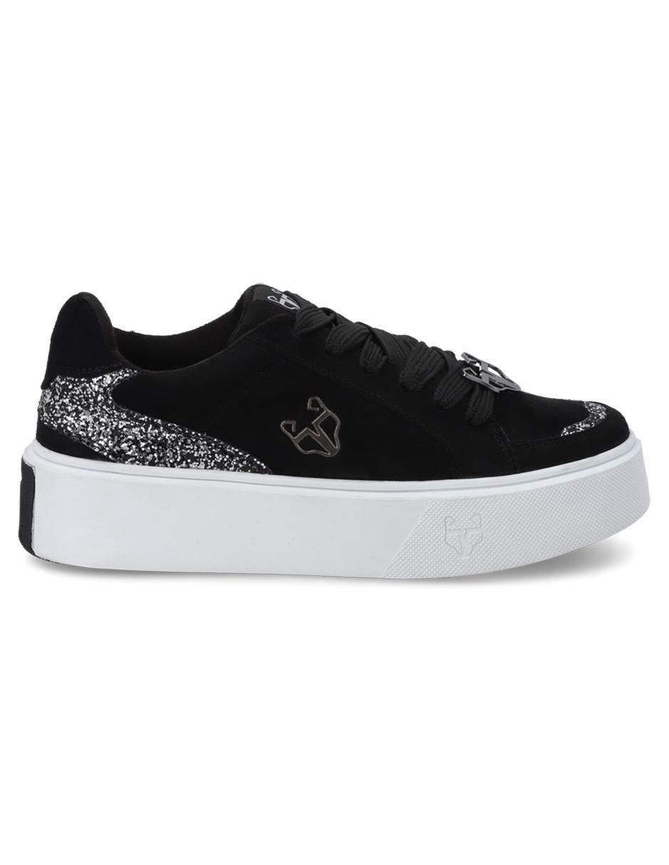 Tenis para mujer 5