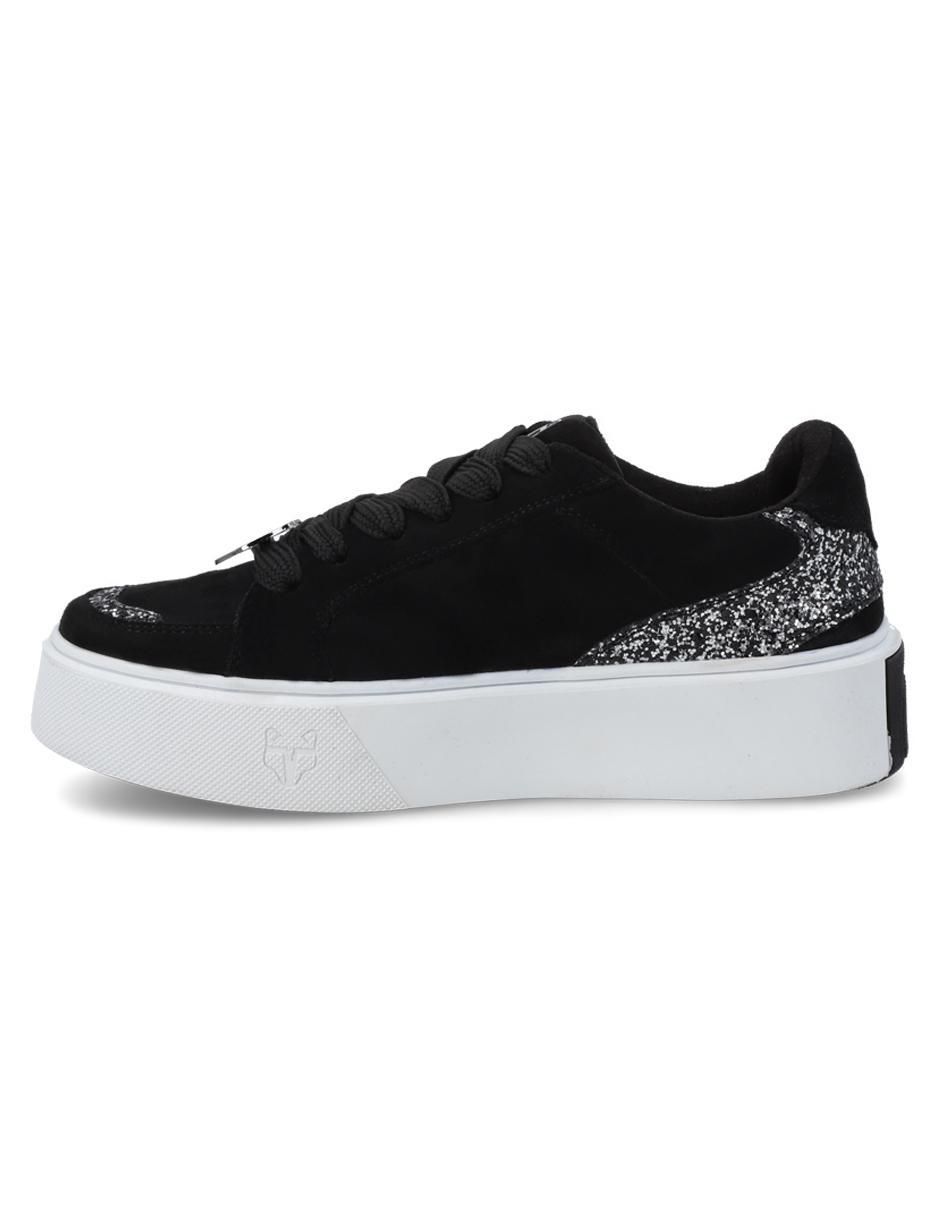 Tenis para mujer