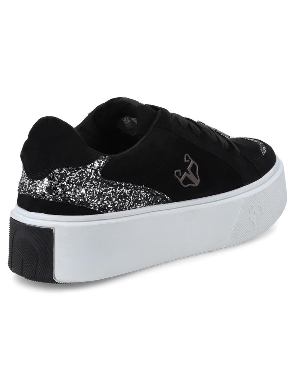 Tenis para mujer