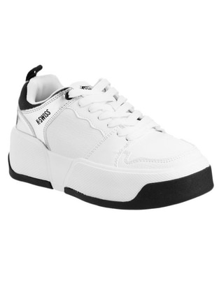 Tenis para mujer 1