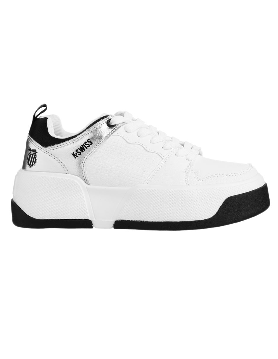Tenis para mujer 7