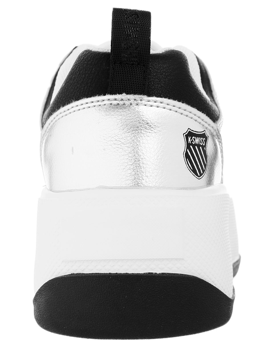 Tenis para mujer 8