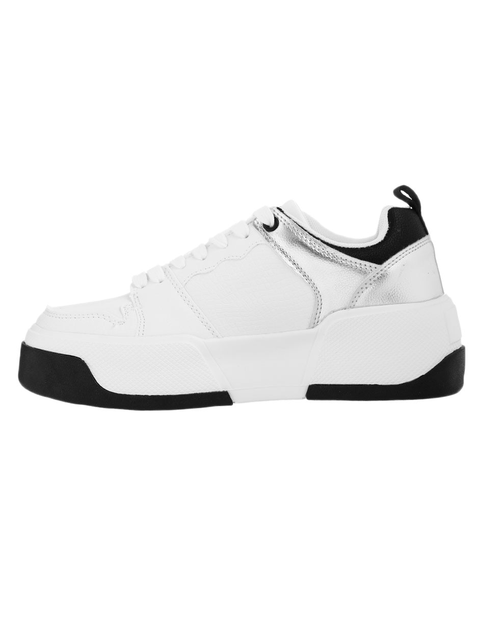 Tenis para mujer 9
