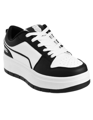Tenis para mujer Tenis para mujer