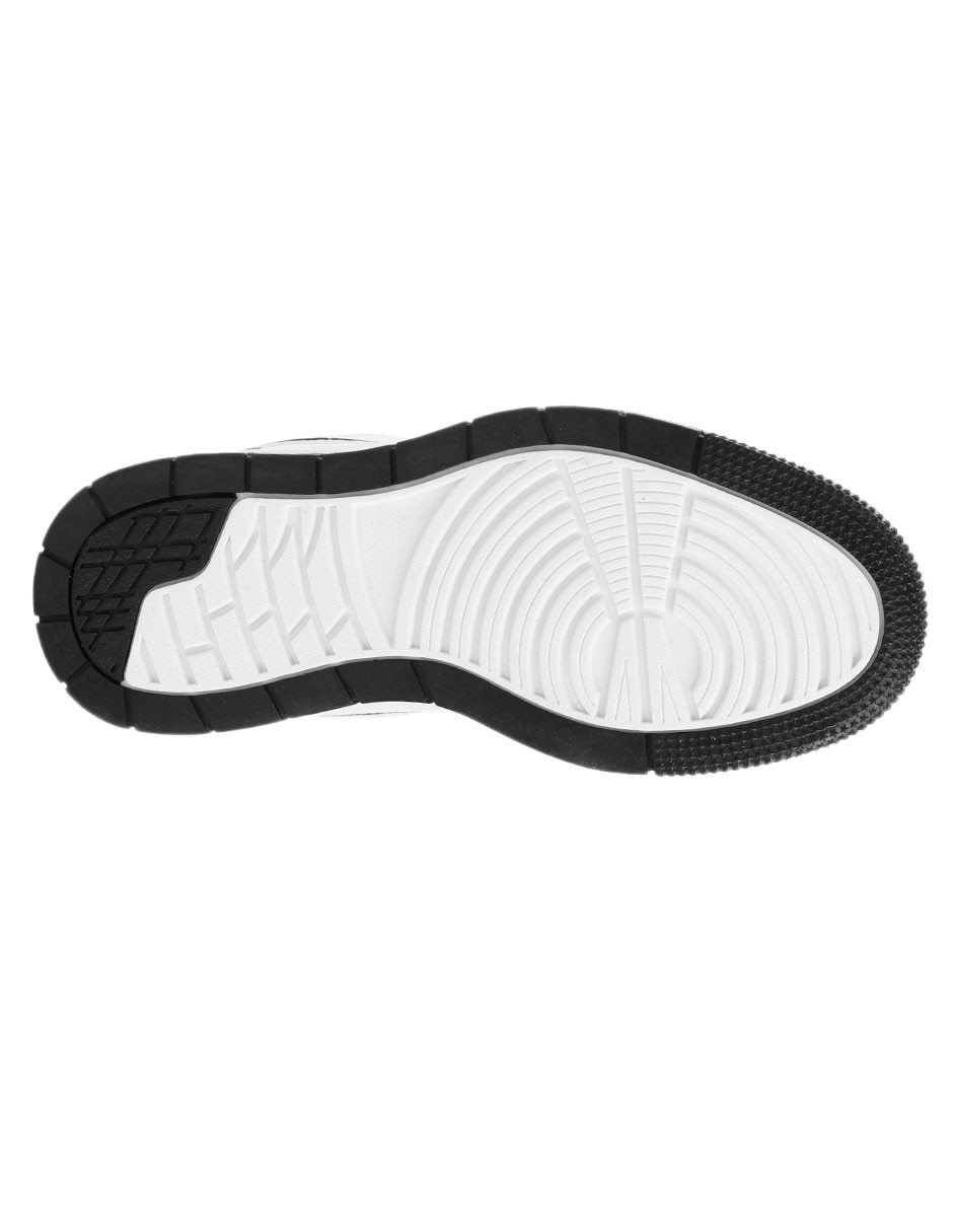 Tenis K-Swiss para mujer