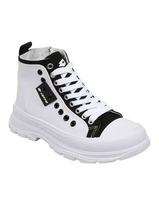 Tenis Millenium para mujer Tenis Millenium para mujer