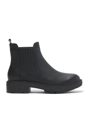 Bota arriba del tobillo Brimfield para mujer Bota arriba del tobillo Brimfield para mujer