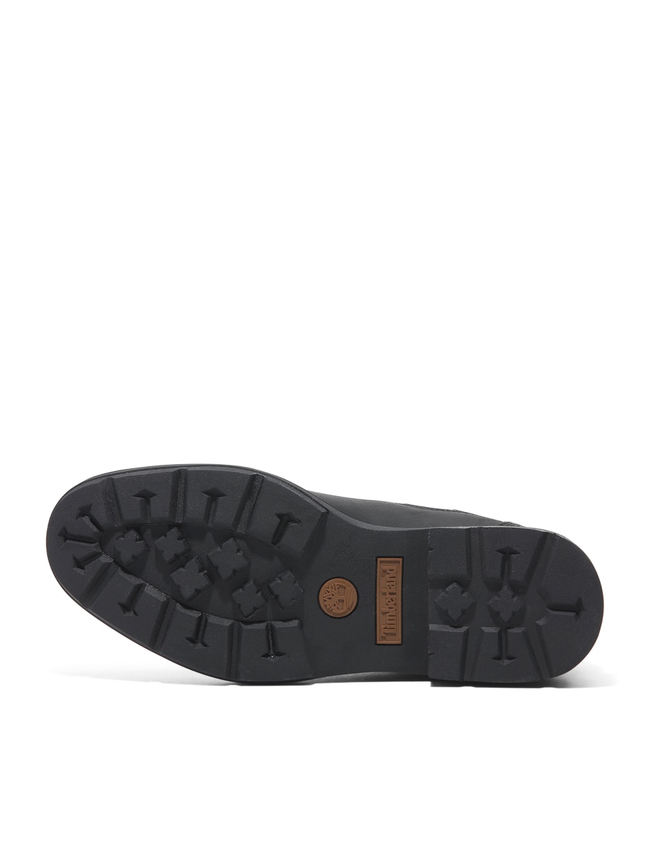 Bota arriba del tobillo Brimfield para mujer 4